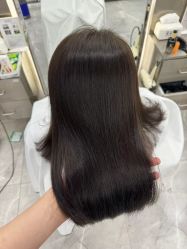 -简法造型·品牌形象店