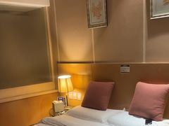 -潍坊泛海大酒店