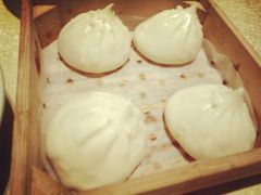 -贴阁碧(百丈东路店)