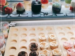 -格兰西点(289艺术园区店)