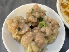 -品香排骨饭(羊官路店)