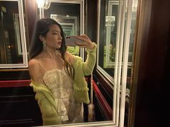 -罗斯福色戒酒吧(外滩店)