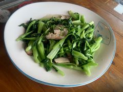 -古桥人家•水上餐厅(朱家角古镇店)