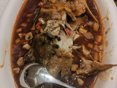 -庐州太太(鼓楼店)