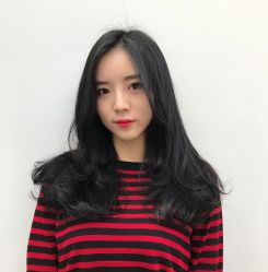 -Some Hair