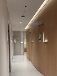 -深圳阳光医疗美容