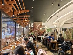 -耕海蟹将军(万象城店)