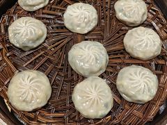 素包-真不同饭店(老城店)
