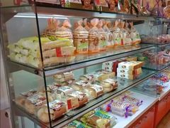 -鼎丰真(重庆路店)