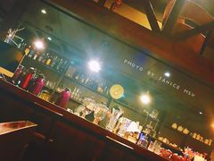 -MOKKA莫卡咖啡(大名路店)