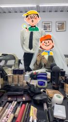 -北遇映画PHOTO GRAPHY STUDIO