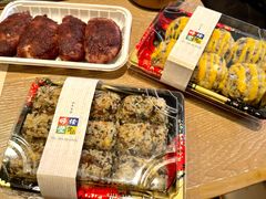 -师任堂韩式食品(总店)