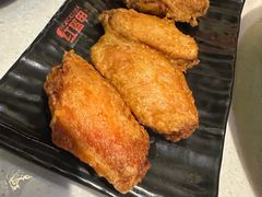 -红盔甲·小龙虾(天钥桥店)