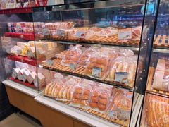 -巴黎贝甜(杨浦宝地店)