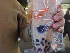 -CoCo都可(惠福店)