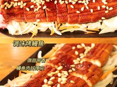 -紫霞门韩国料理烤肉(深南东路店)