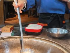 -贺庄·活鱼馆(珠吉路店)