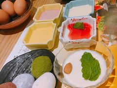 -伊豆野菜村(大族广场店)