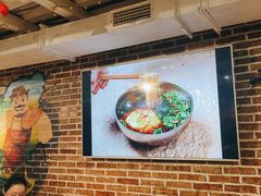 -三个大叔烤羊肉串·歌手驻唱·碳烤鲜肉(西三旗店)