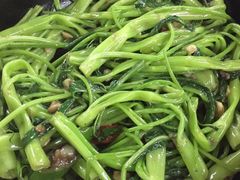 -年辉渔村·非遗传承餐厅(新丰江店)