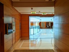 -Caprice(香港四季酒店)