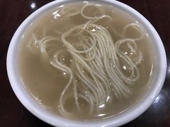 -老半斋(福州路店)