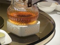 -粤界(望京金辉店)