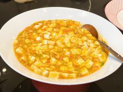 -圆苑(淮海路店)