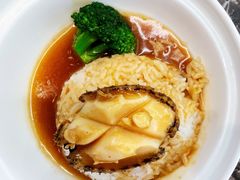 -老虎滩船说·大连海鲜(老虎滩店)