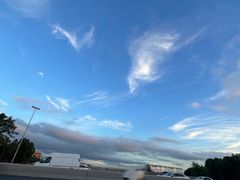 -上海虹桥国际机场