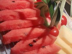 -渝信川菜(西单店)