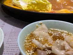 -金五福老管家火锅铺子(博兴店)