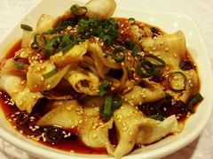 -蜀香坊(CBD旗舰店)