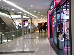 -凯德MALL(望京店)