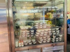 -义顺牛奶公司(庇利金街店)