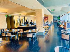 -喜悦烤鸭·新京菜(王府井店)