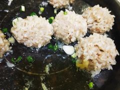 -朗妈私房菜(婺女州店)