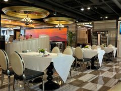-潇湘府•湘菜领军品牌(望京店)