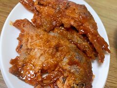 -开封灌汤包子铺(尚志大街店)