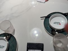 -7017浙菜•建德味(市心北路店)
