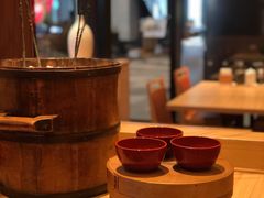 -和幸(温江新光天地店)