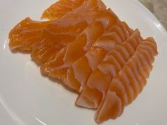 -芭菲盛宴·环球美食(北城国际店)