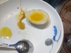 -厨房好味(国贸店)