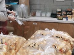 -汪保来(杭州解放路店)