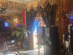 -西西里轰趴日租聚会别墅·团建拓展