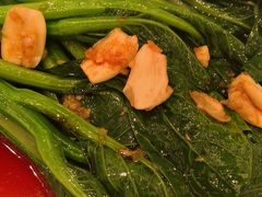 -粤珍轩(新城广场店)
