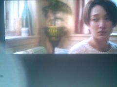 android_upload_pic-万达影城(潍坊万达广场IMAX店)