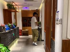 -丹江渔村(望京店)