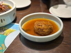 -七菜馆·东北菜·蒸饺(文体路店)