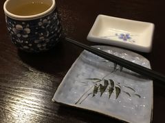 -松子料理(白家庄店)